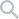 magnifying glass icon